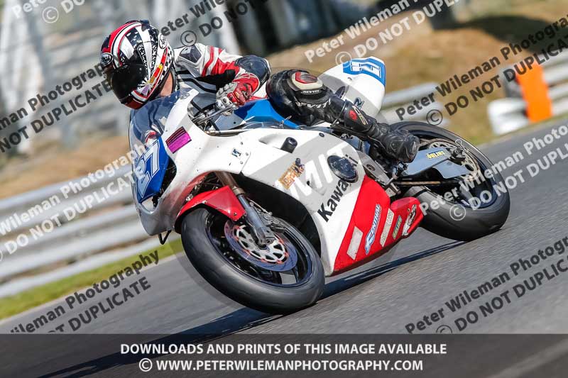 brands hatch photographs;brands no limits trackday;cadwell trackday photographs;enduro digital images;event digital images;eventdigitalimages;no limits trackdays;peter wileman photography;racing digital images;trackday digital images;trackday photos